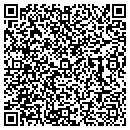 QR code with Commonwealth contacts