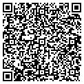 QR code with BP contacts