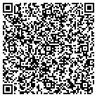 QR code with Sirettas Touch of Class contacts