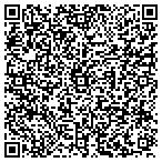 QR code with REI-Recreational Equipment Inc contacts