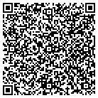QR code with Sylvan Learning Center contacts