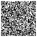 QR code with Paula Mc Dougal contacts
