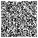 QR code with Tlp Custom Homes LLC contacts