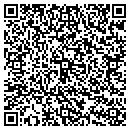 QR code with Live Wires Pawn & Gun contacts
