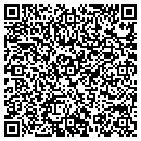 QR code with Baughman Painting contacts