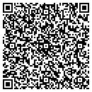 QR code with Doug Ade Construction contacts