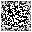 QR code with Frank E Priegel Jr contacts