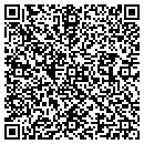 QR code with Bailey Construction contacts