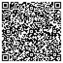 QR code with Downtown Library contacts