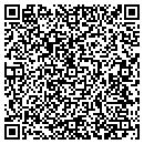 QR code with Lamode Cleaners contacts