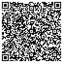 QR code with Howard Carpenter contacts