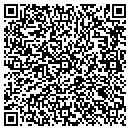 QR code with Gene Murdock contacts