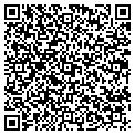 QR code with Parsonage contacts