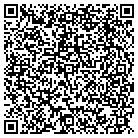 QR code with Rockzilla Mobile Climbing Wall contacts