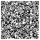 QR code with Dans Sales and Service contacts
