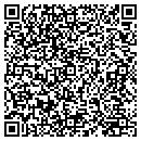QR code with Classic's Grill contacts