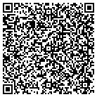 QR code with CPI 1 Hour Photo Finishing contacts