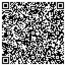QR code with Grace Living Center contacts