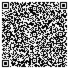 QR code with Sooner Delivery Service contacts