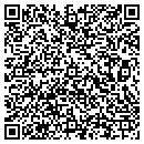 QR code with Kalka Stop & Shop contacts