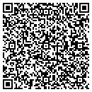 QR code with David E Ryker contacts