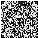 QR code with Nature Conservancy contacts
