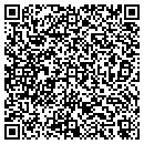 QR code with Wholesale Tool Co Inc contacts