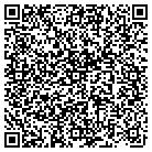 QR code with Doc's Hideaway Mini Storage contacts