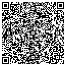 QR code with James P Boyd DDS contacts