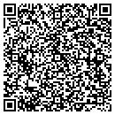 QR code with Landgraf Farms contacts