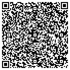 QR code with Advanced Financial Solutions contacts