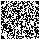 QR code with Arts Council Of Oklahoma City contacts