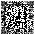 QR code with Facility Program Management contacts