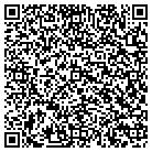 QR code with Dave Nielsen Construction contacts