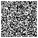 QR code with MRO Management Center contacts
