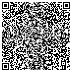 QR code with Paradise Valley Vlntr Fire Department contacts