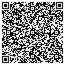 QR code with Clay Richard A contacts