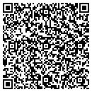 QR code with Cypress J Morales contacts