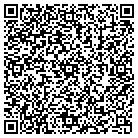 QR code with Mattek Phyllis Lcsw Cadc contacts