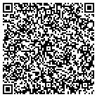 QR code with Ken M Basford Painting Co contacts