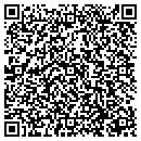 QR code with UPS and Downs Ranch contacts
