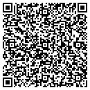 QR code with Rent A Rv contacts
