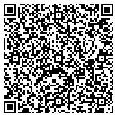 QR code with Jim Tepe contacts