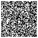 QR code with Vegher Intermediate contacts