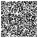 QR code with Thackerville Church contacts