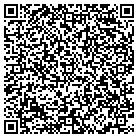 QR code with JMR Advisory Service contacts