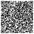 QR code with Four Seasons Contracting Inc contacts