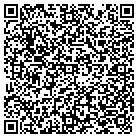 QR code with Cedar Tree Holding Co Inc contacts