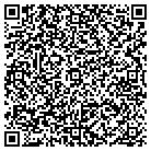 QR code with Murray Do It Best Hardware contacts