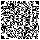 QR code with Horibe Poultry Service contacts